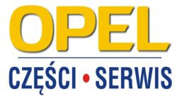 Sklep TomiiCars Jasienica